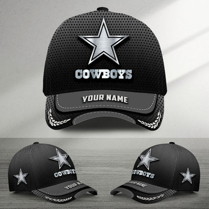 Dallas Cowboys WINHC61807