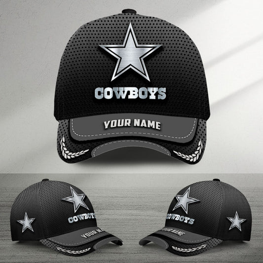 Dallas Cowboys WINHC61807