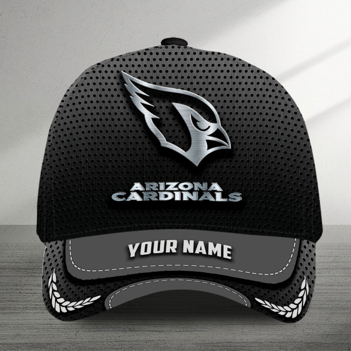 Arizona Cardinals WINHC61799
