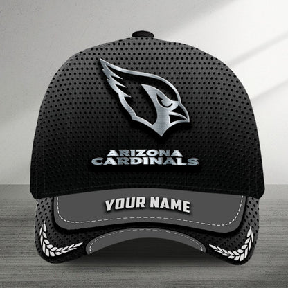 Arizona Cardinals WINHC61799