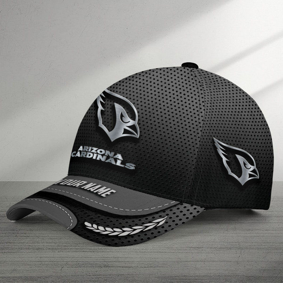 Arizona Cardinals WINHC61799