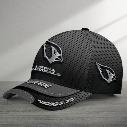 Arizona Cardinals WINHC61799