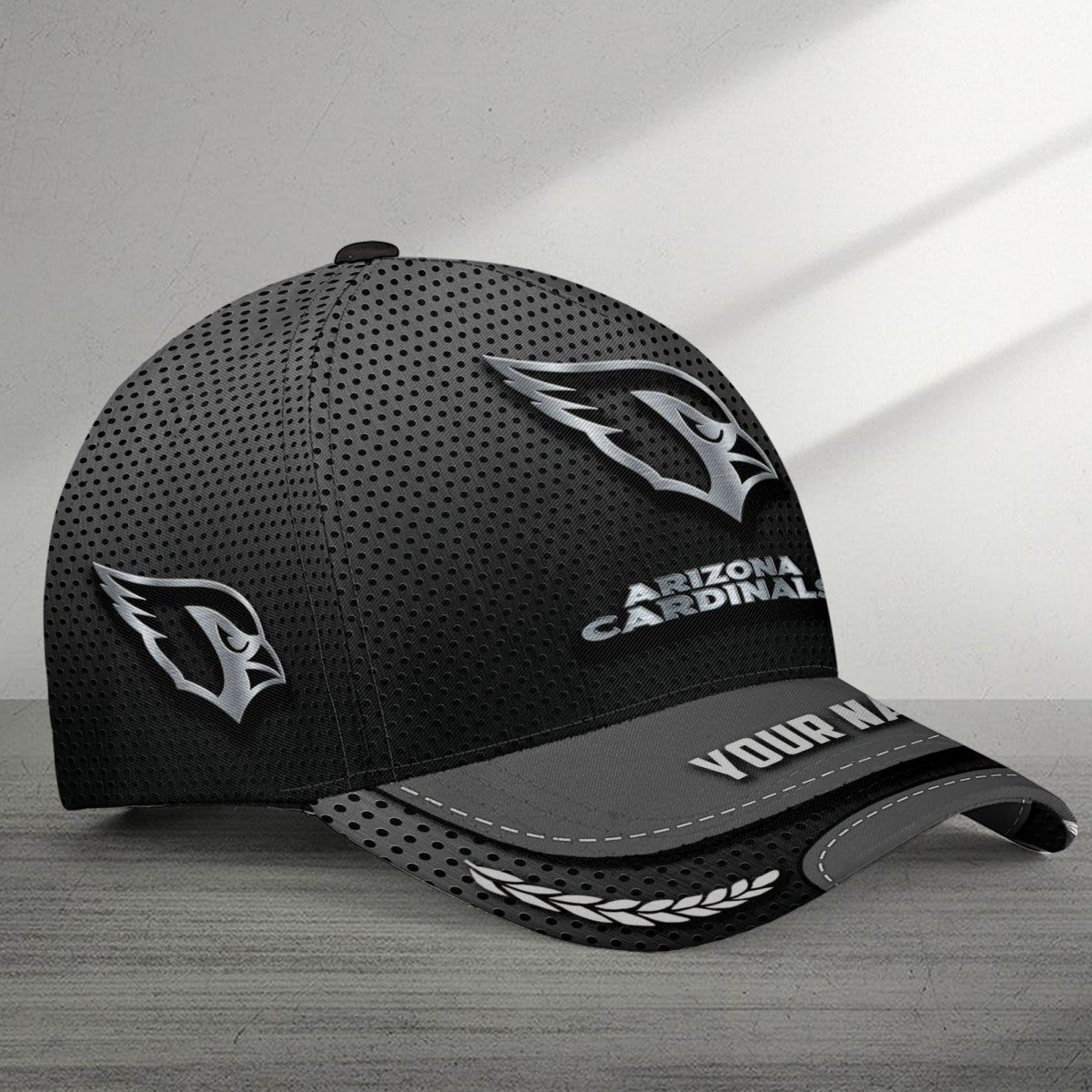 Arizona Cardinals WINHC61799