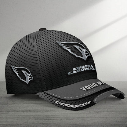 Arizona Cardinals WINHC61799