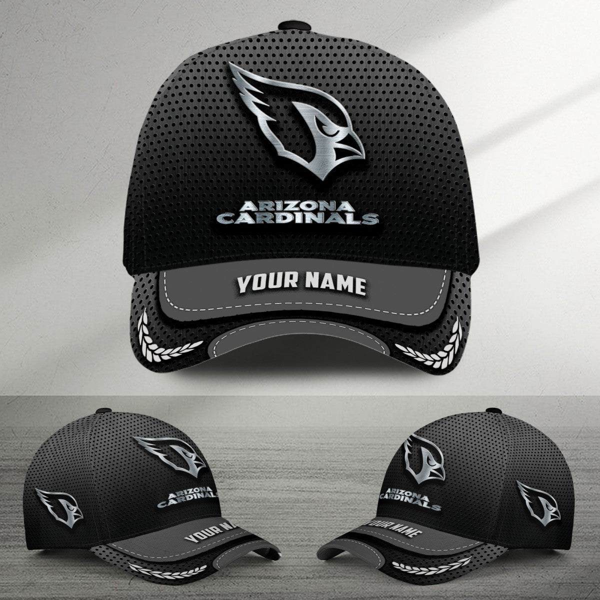 Arizona Cardinals WINHC61799