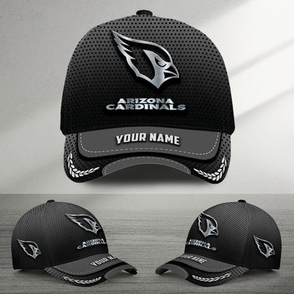 Arizona Cardinals WINHC61799