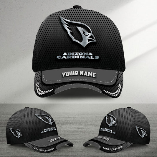 Arizona Cardinals WINHC61799