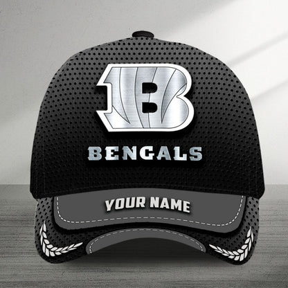 Cincinnati Bengals WINHC61805