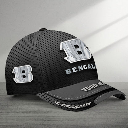 Cincinnati Bengals WINHC61805