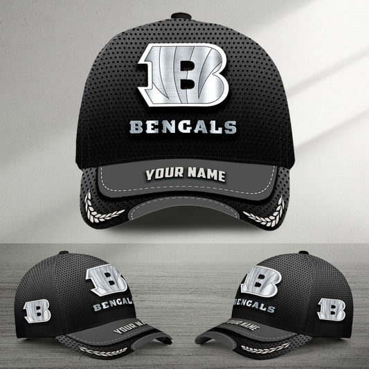 Cincinnati Bengals WINHC61805