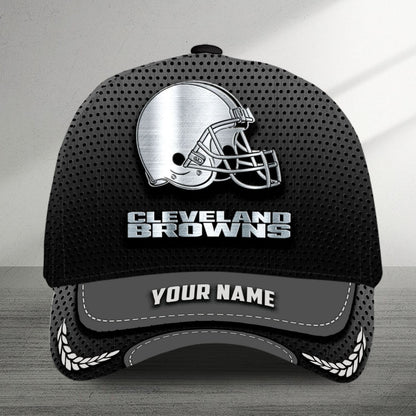 Cleveland Browns WINHC61806