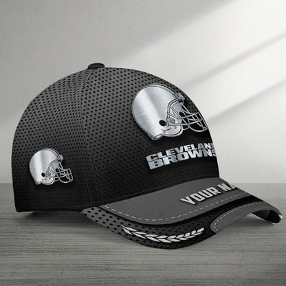 Cleveland Browns WINHC61806