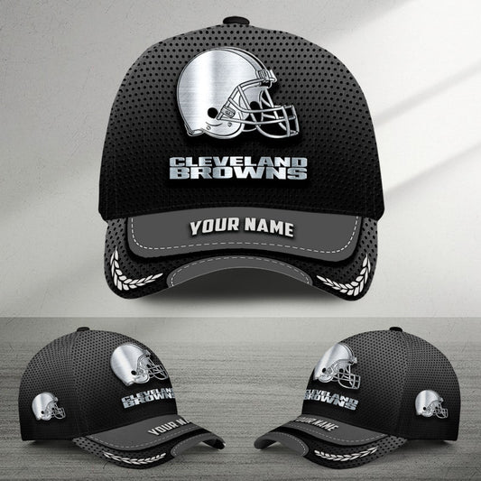 Cleveland Browns WINHC61806