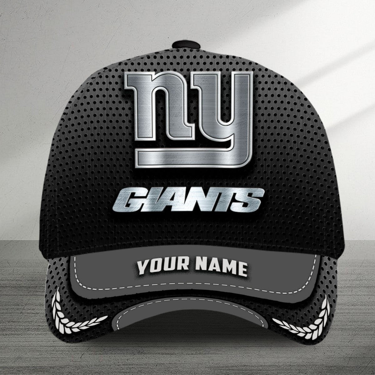 New York Giants WINHC61822