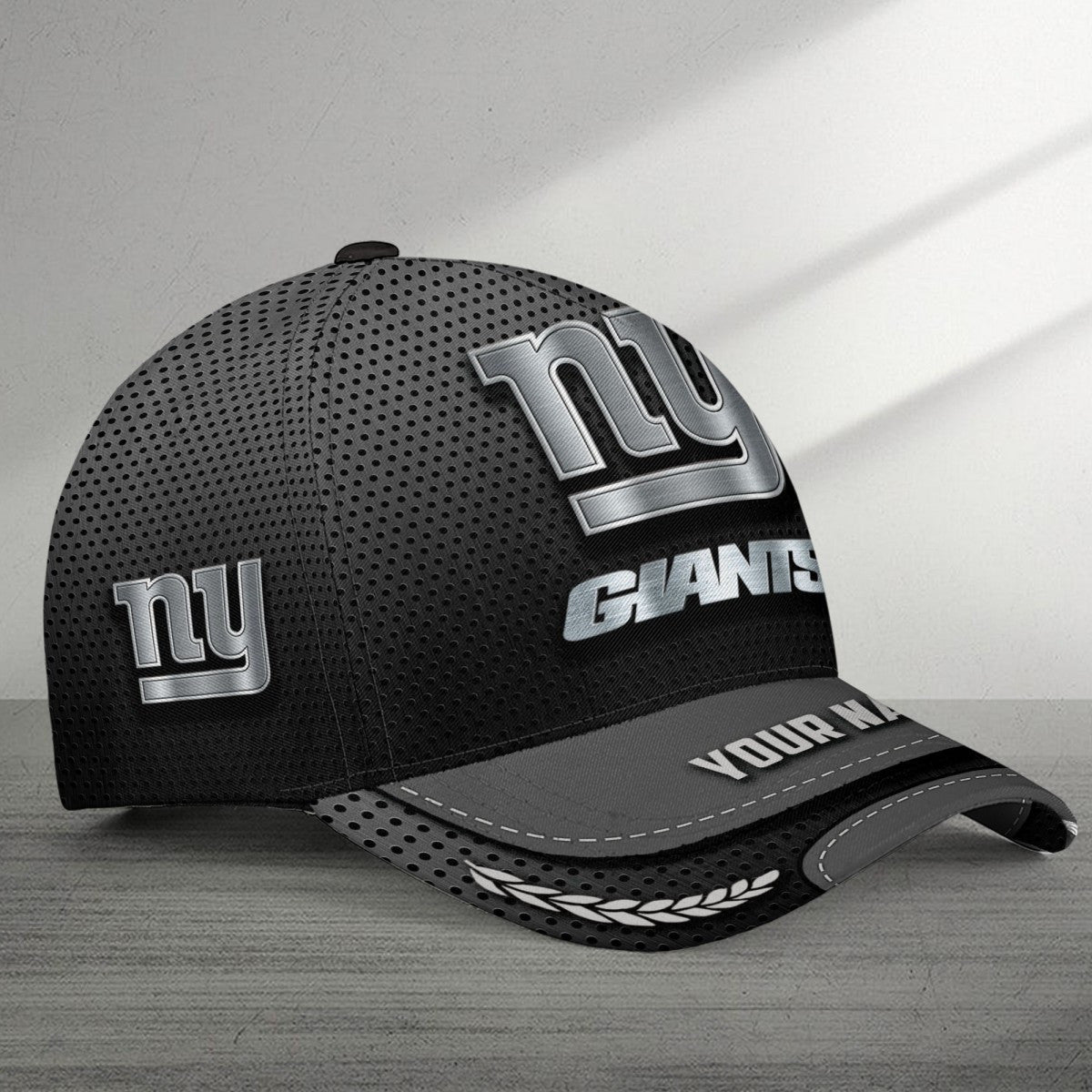 New York Giants WINHC61822