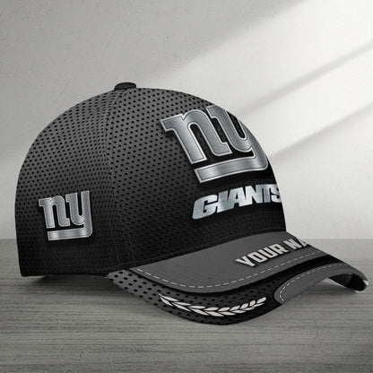 New York Giants WINHC61822