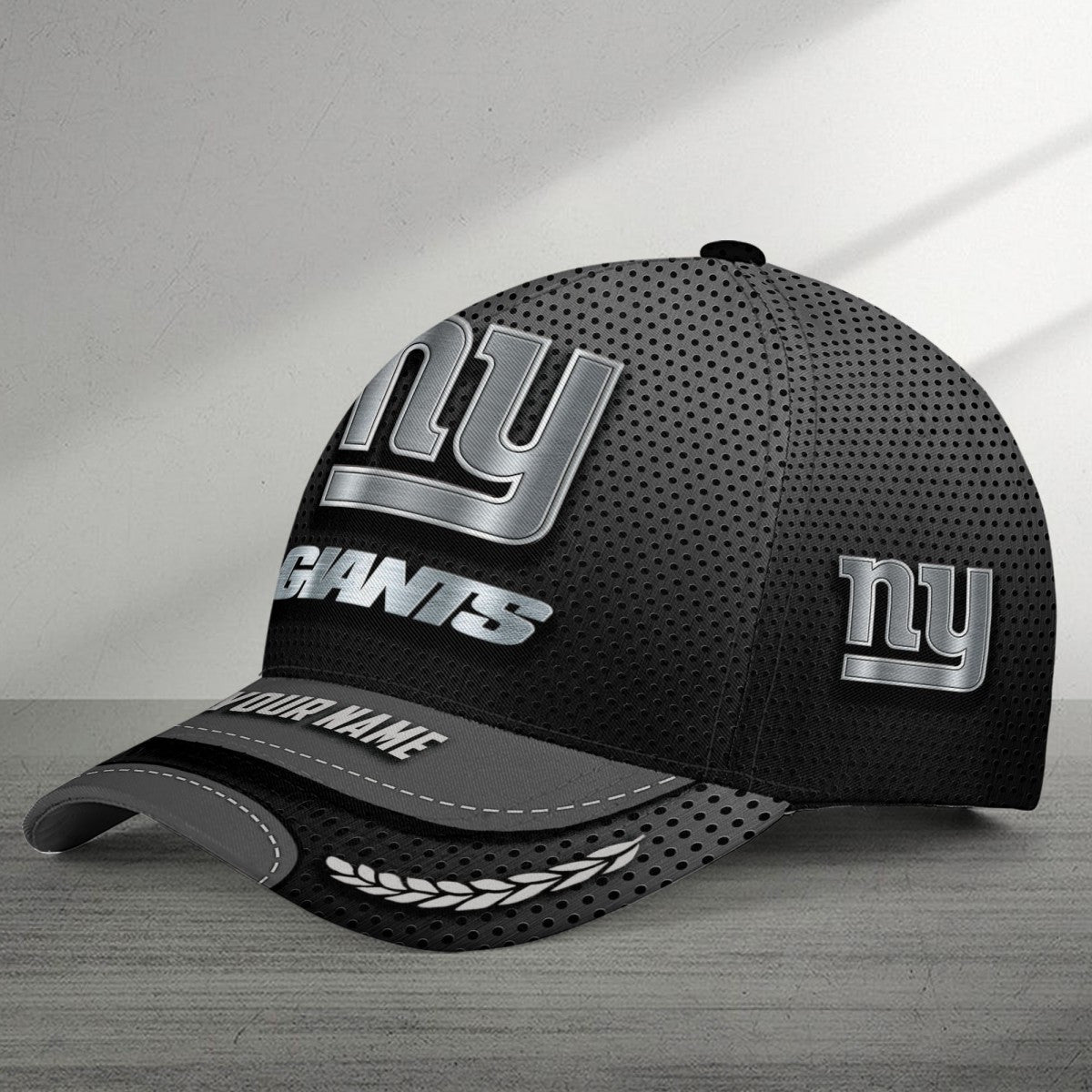 New York Giants WINHC61822