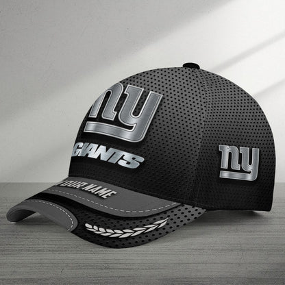 New York Giants WINHC61822