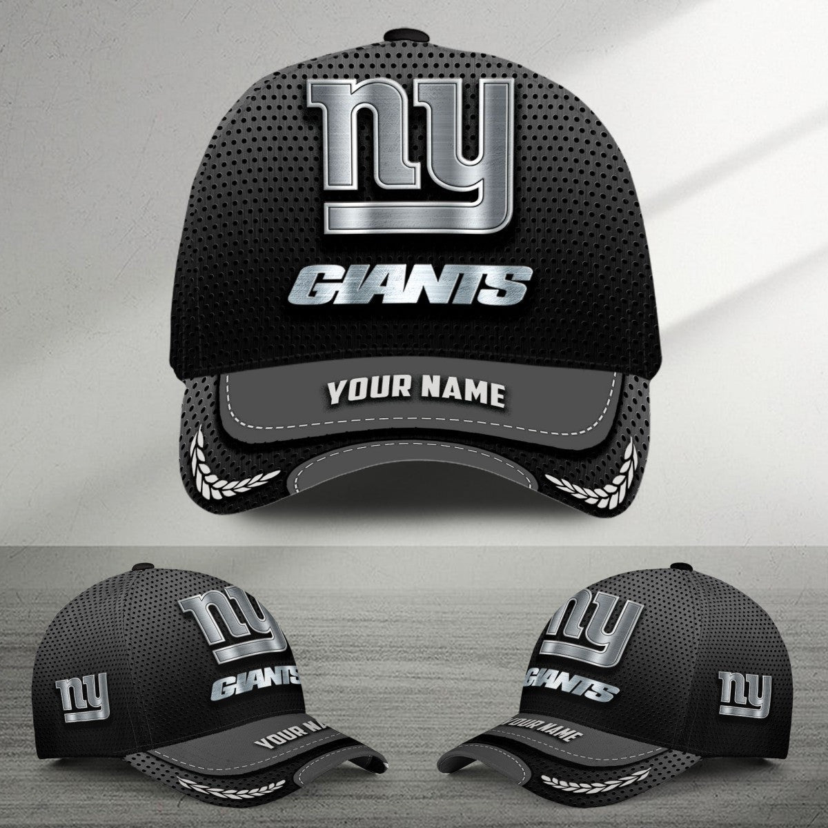 New York Giants WINHC61822