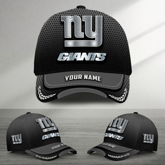 New York Giants WINHC61822