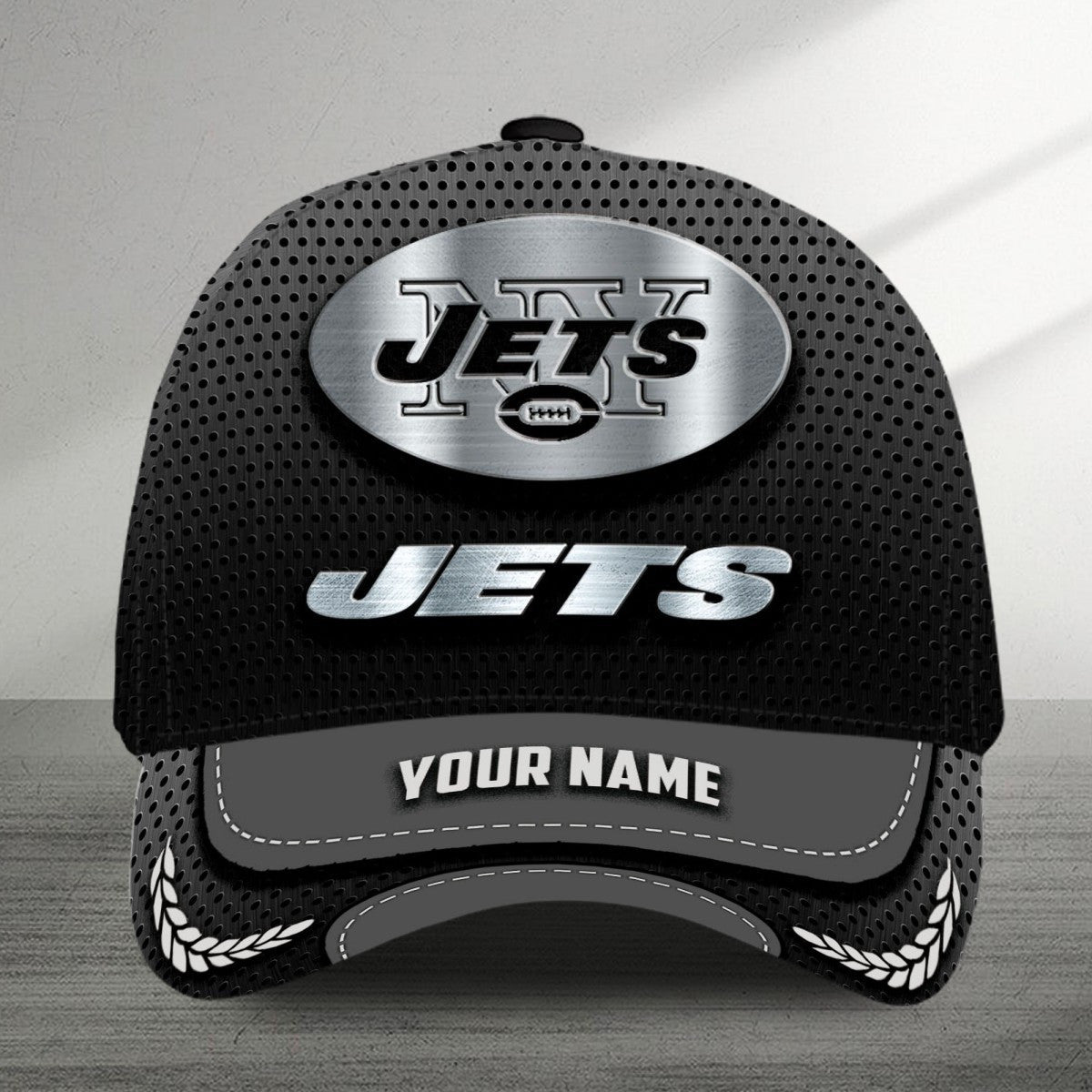 New York Jets WINHC61823