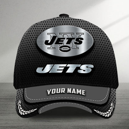 New York Jets WINHC61823