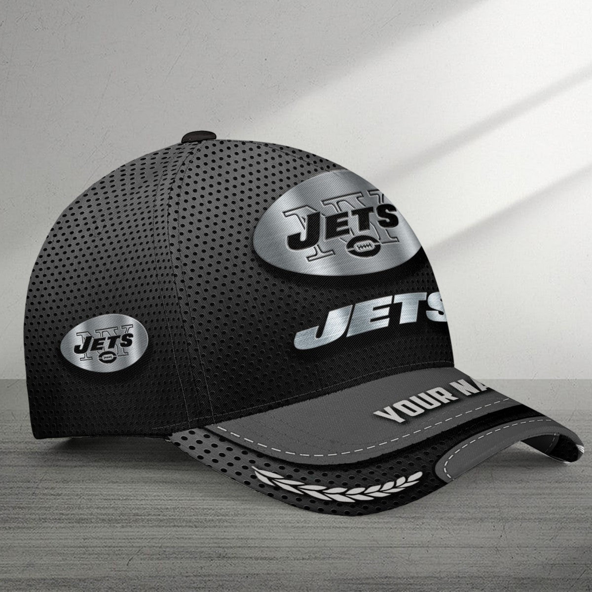 New York Jets WINHC61823