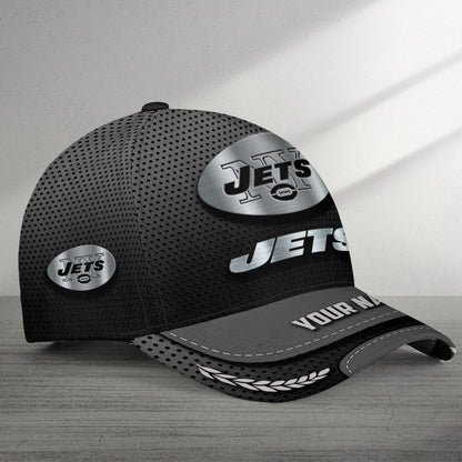 New York Jets WINHC61823