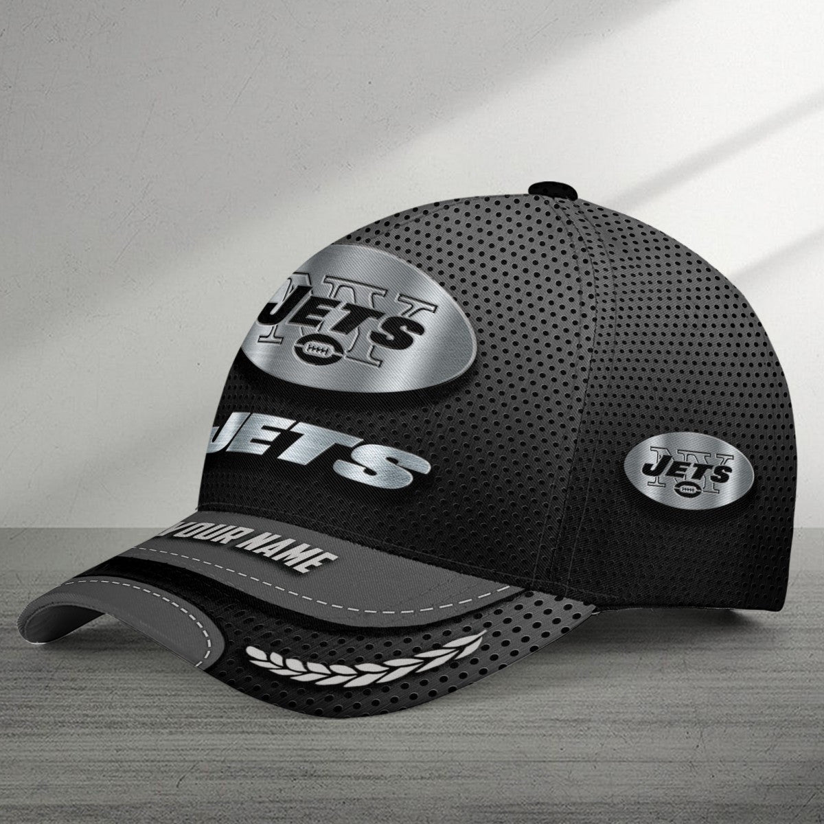 New York Jets WINHC61823