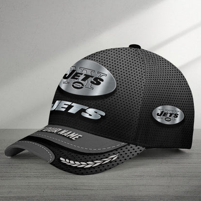 New York Jets WINHC61823