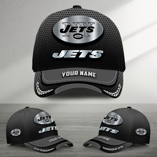 New York Jets WINHC61823