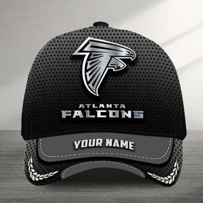 Atlanta Falcons WINHC61800