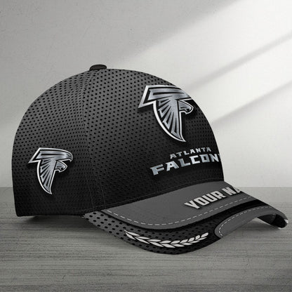 Atlanta Falcons WINHC61800