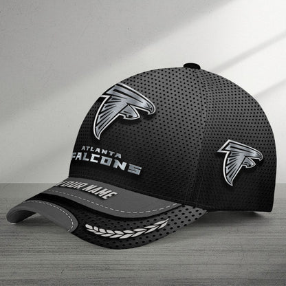 Atlanta Falcons WINHC61800
