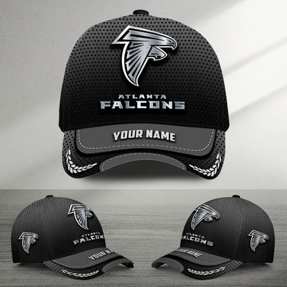 Atlanta Falcons WINHC61800