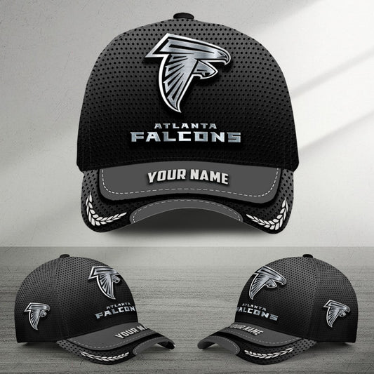 Atlanta Falcons WINHC61800