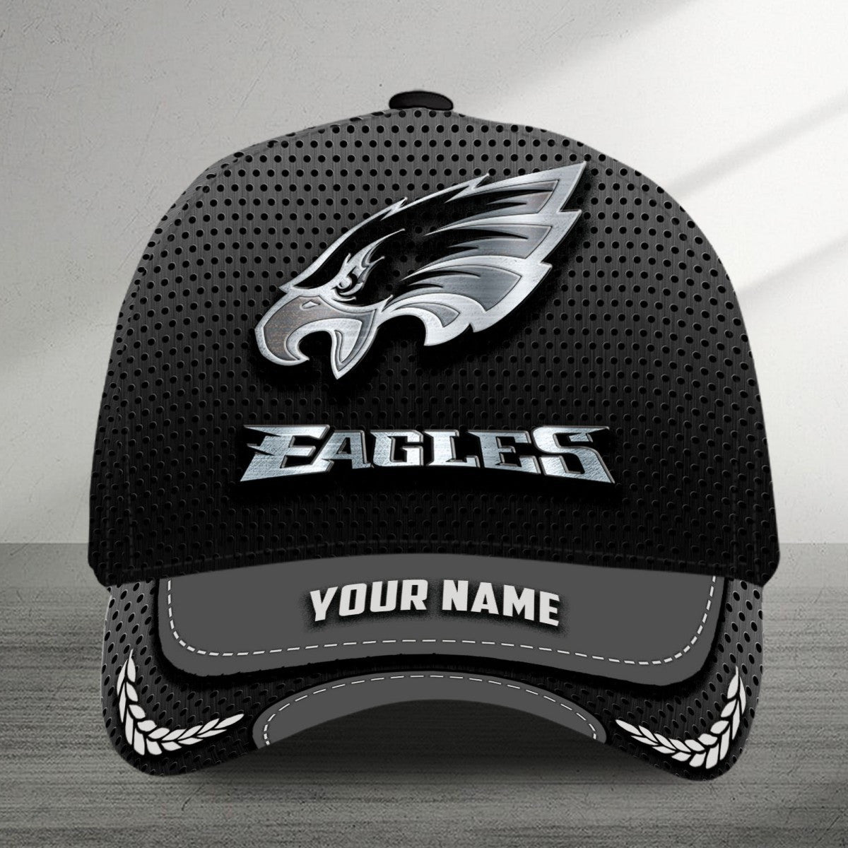 Philadelphia Eagles WINHC61824