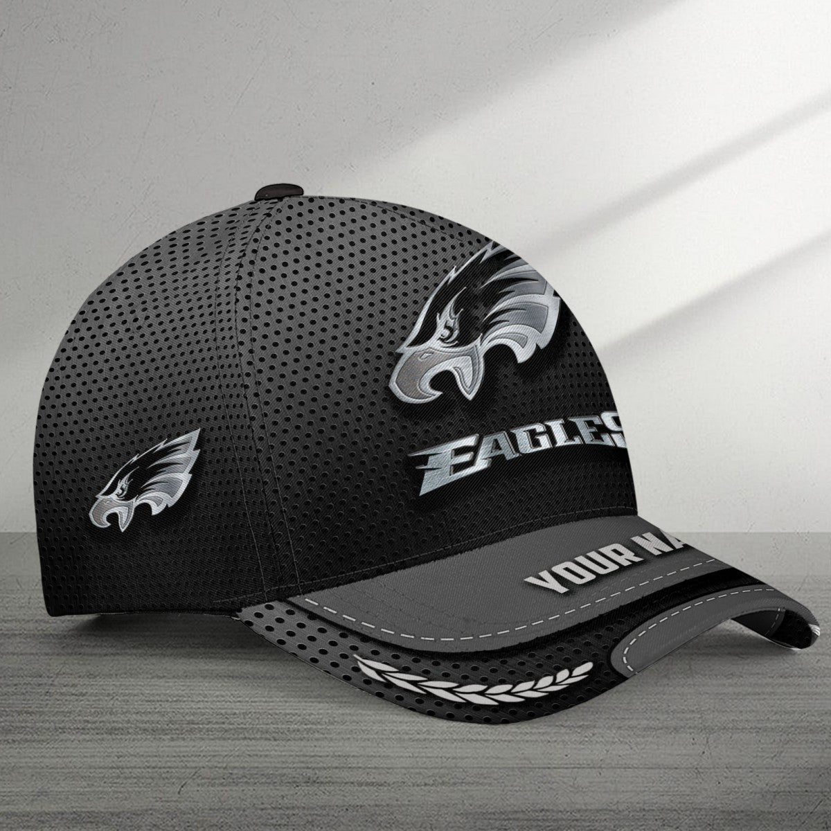 Philadelphia Eagles WINHC61824
