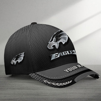 Philadelphia Eagles WINHC61824