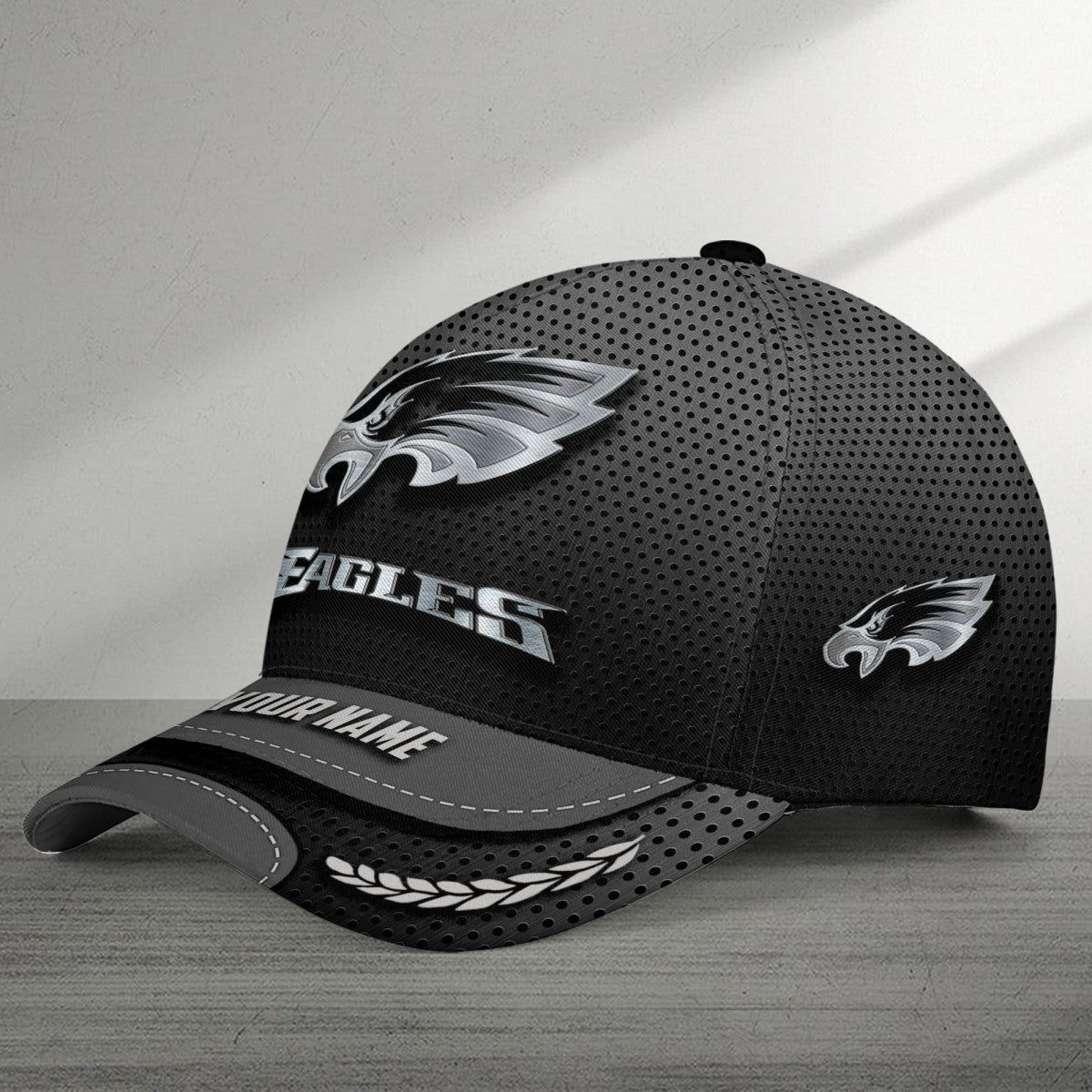 Philadelphia Eagles WINHC61824