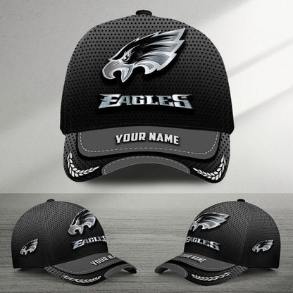 Philadelphia Eagles WINHC61824