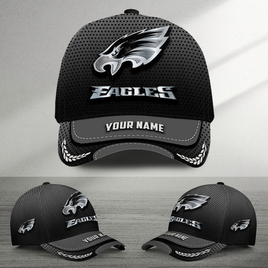 Philadelphia Eagles WINHC61824