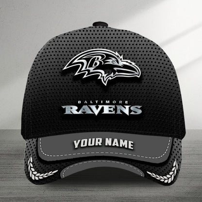 Baltimore Ravens WINHC61801