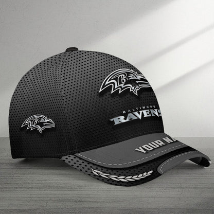 Baltimore Ravens WINHC61801