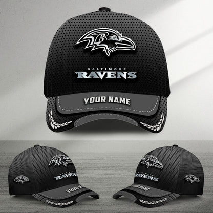 Baltimore Ravens WINHC61801