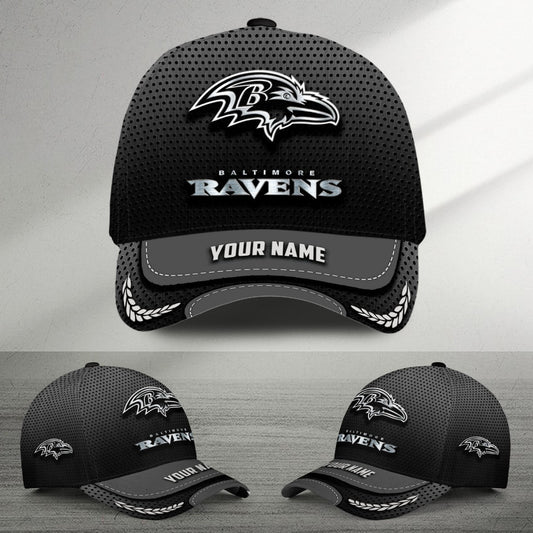 Baltimore Ravens WINHC61801