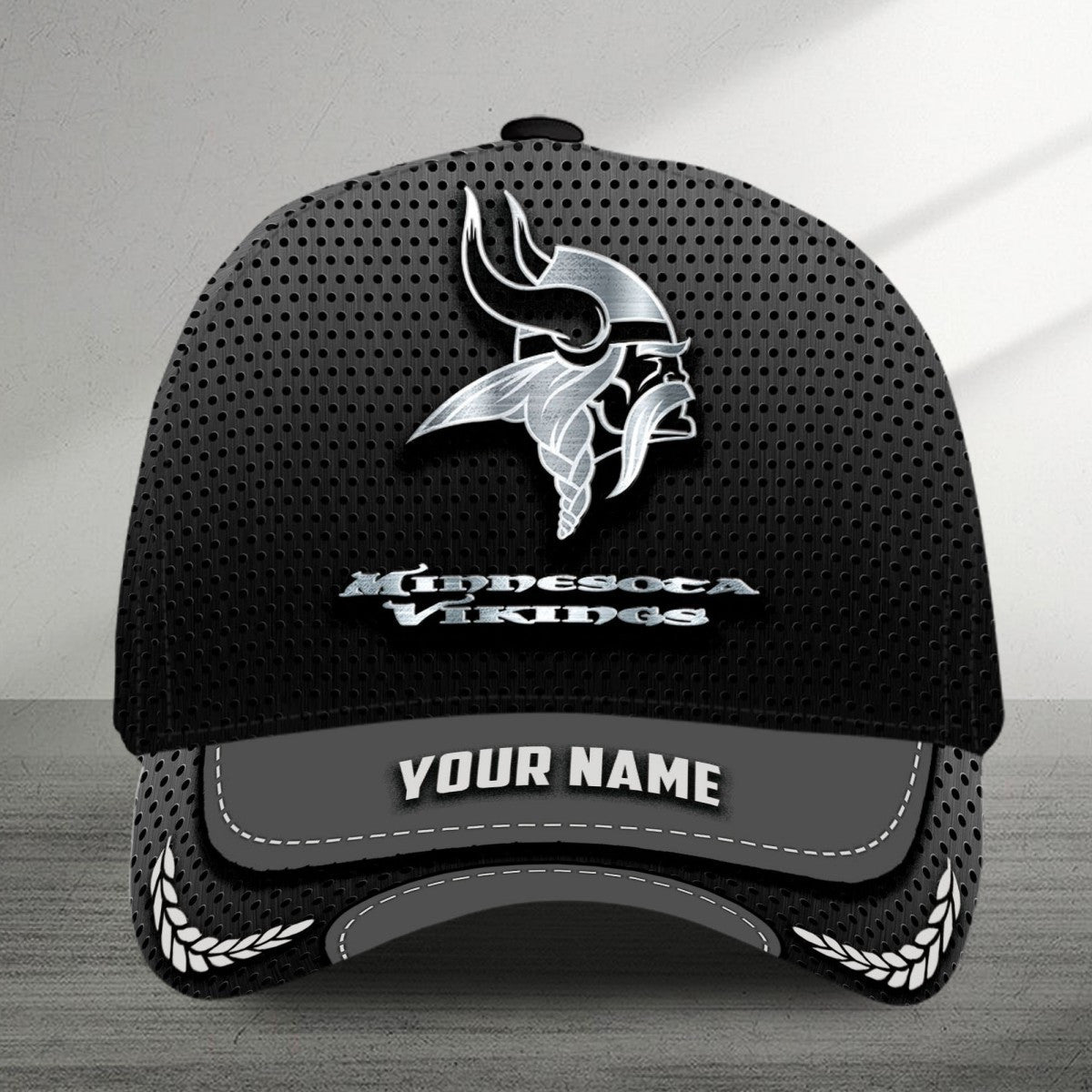 Minnesota Vikings WINHC61819