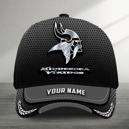 Minnesota Vikings WINHC61819