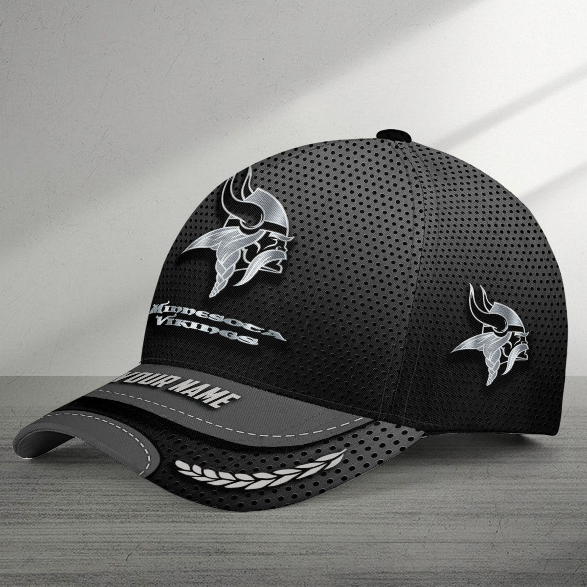 Minnesota Vikings WINHC61819