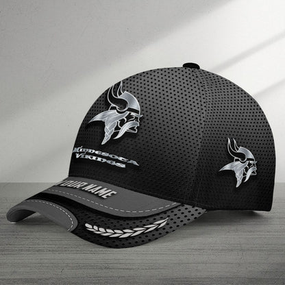 Minnesota Vikings WINHC61819